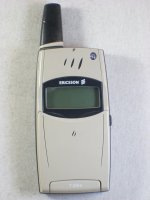 1000039576.jpg