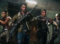 These 20+ Games Are Coming To Xbox Next Week (August 26-30)