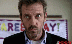 GIF by FirstAndMonday