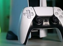 Japan Hit with Yet Another PS5 Price Increase