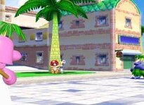 Super Mario Sunshine's Largest Mod Yet Is Now Available To Download