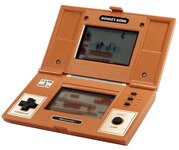G-w-donkeykong.jpg