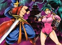 Shadow Of The Ninja - Reborn's Legendary Devs Reveal Details In New Mini-Doc