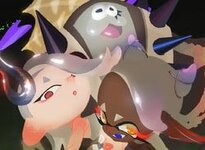 Splatoon 3 Version 9.0.0 Announced, Here Are The Full Patch Notes