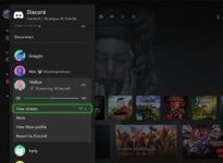Xbox Is Adding A Couple Of Major Features For Discord Users