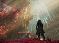 Xbox Summer Showcase Star 'Expedition 33' Shares New Details Ahead Of Game Pass Launch