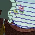 3b3871f23576937330a0fbdd9f6-squidward.rsquare.w400.jpg