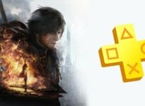 Final Fantasy 16 Seems to Be Free on PS Plus Extra, Premium Now