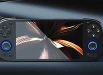 Fresh From Revealing The Pocket Mini, GoRetroid Has Unveiled the Retroid Pocket 5