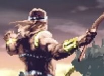 Haunted Castle Revisited (Switch) - The Worst Castlevania Gets Rehabilitated