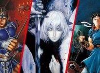 Best Castlevania Games, Ranked - Switch And Nintendo Consoles