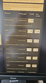 1000039960.jpg