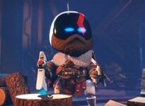Upcoming PS5 Games for September and October 2024