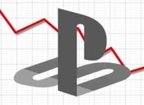Failing Manufacturers Are Pushing the Narrative That Consoles Are Dying, Says Ex-Xbox Exec