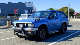IMG_20240901_152245~2.jpg