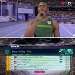 1725370429046.jpg