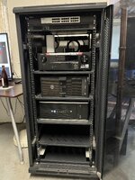 IMG_1010.jpeg