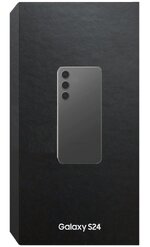 Phone.jpg