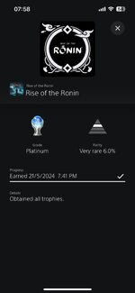 roninplat.jpg