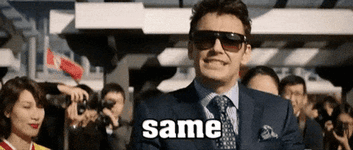 James Franco GIF James Franco GIF