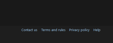 1726058081482.jpg