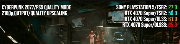 ps5.jpg