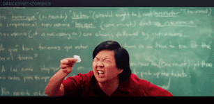 1000006067.gif