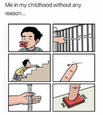 1726143162944.png 1726143162944.png