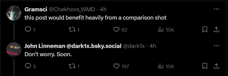 soon.jpg soon.jpg