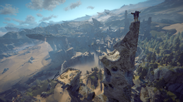 4725f040-c0ad-4920-9787-ce1a7f0c9d79 (1).PNG