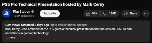 1726240637293.png 1726240637293.png
