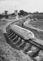 1726296884325.jpg 1726296884325.jpg