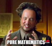 1726319631522.jpg 1726319631522.jpg