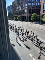 IMG_2088.jpeg