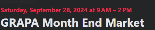 1726491135284.jpg
