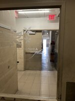 IMG_2128.jpeg