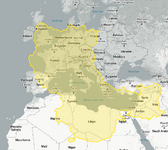 map.jpg