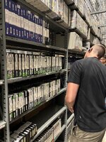IMG_2260.jpeg