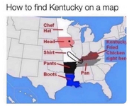 1727276126585.jpg