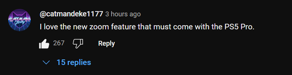 facts2.png facts2.png
