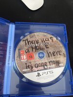 IMG_5670.jpeg