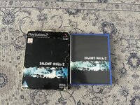 IMG_5673.jpeg