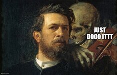 96a85y.jpg 96a85y.jpg