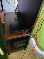 IMG20241011075926.jpg