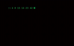 1000042742.gif 1000042742.gif