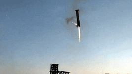 jmfjh1yptft-ezgif.com-optimize1-1728831352625-16_9.gif