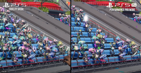 ps5p.jpg ps5p.jpg