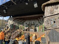 IMG_2291.jpeg