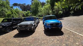 GWAGON.jpg