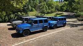 GWAGON 2.jpg